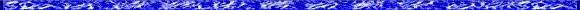 Bluline.gif (3865 bytes)
